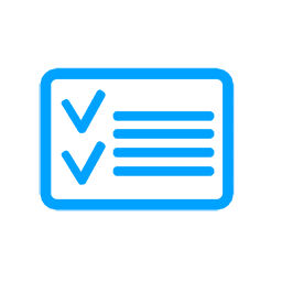 Временная Регистрация в Лабинске Временная Регистрация в Лабинске